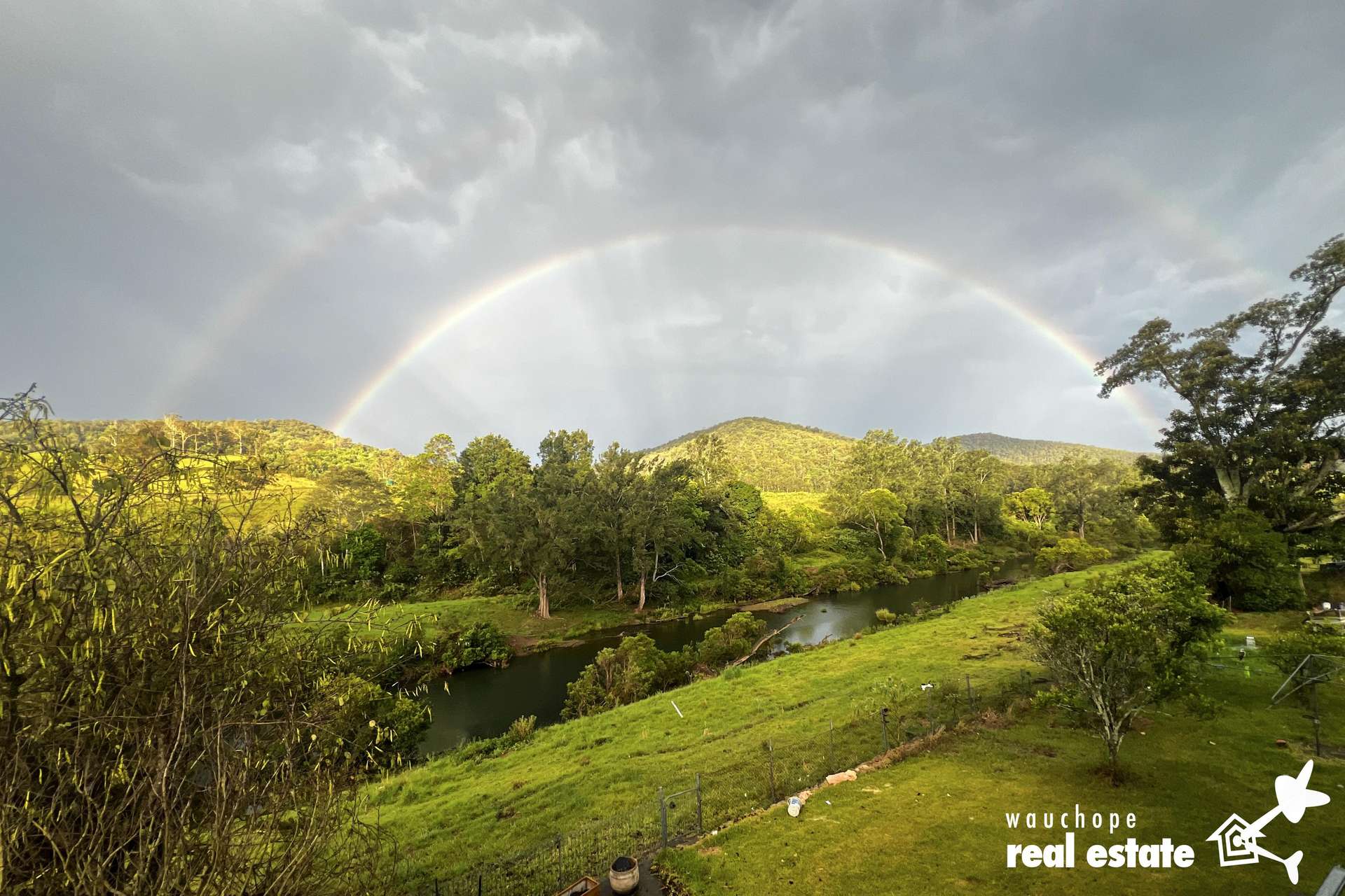 1024 Pappinbarra Road, Pappinbarra For Sale by Farmbuy.com - image 35