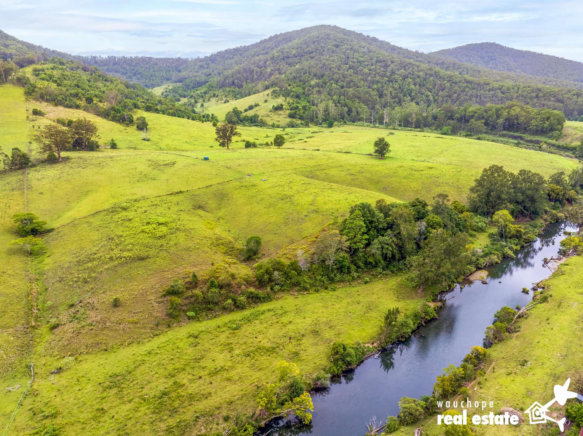 1024 Pappinbarra Road, Pappinbarra For Sale by Farmbuy.com - image 24