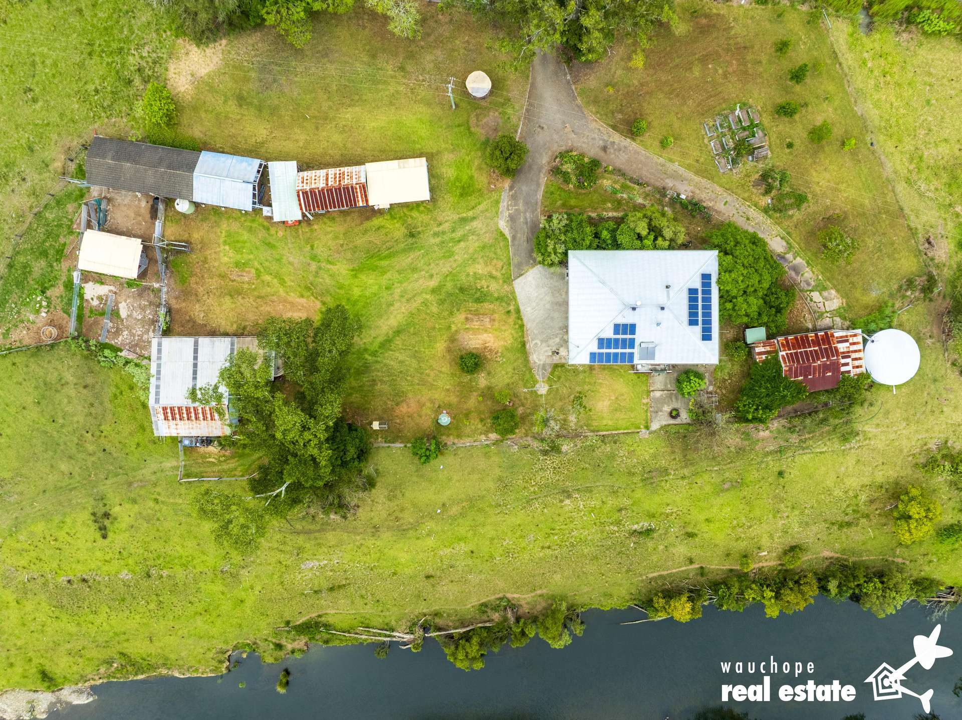 1024 Pappinbarra Road, Pappinbarra For Sale by Farmbuy.com - image 34