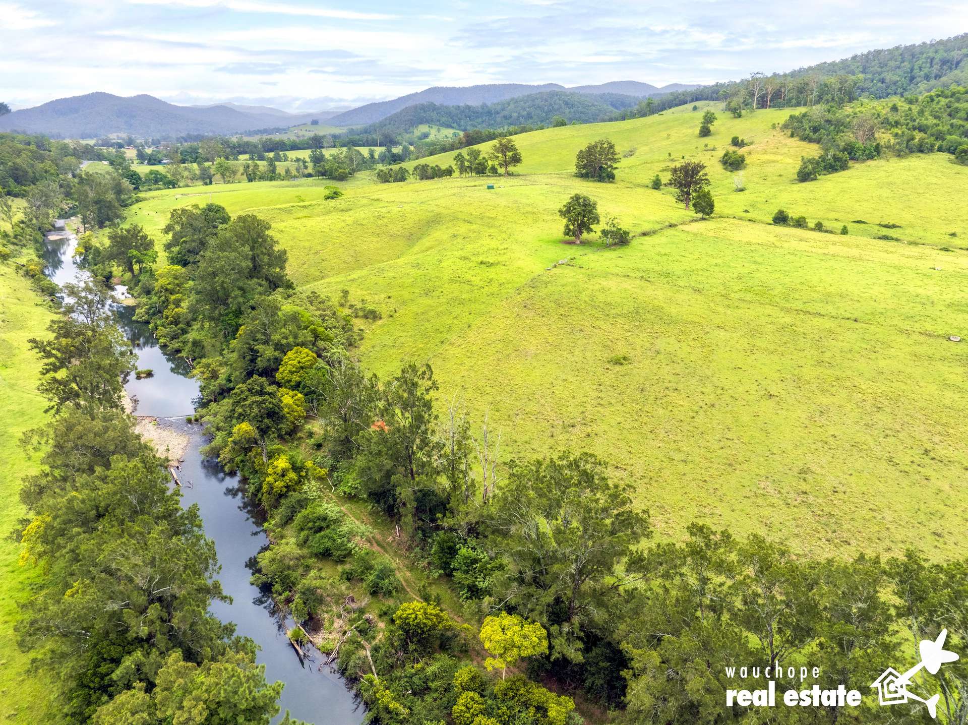 1024 Pappinbarra Road, Pappinbarra For Sale by Farmbuy.com - image 32