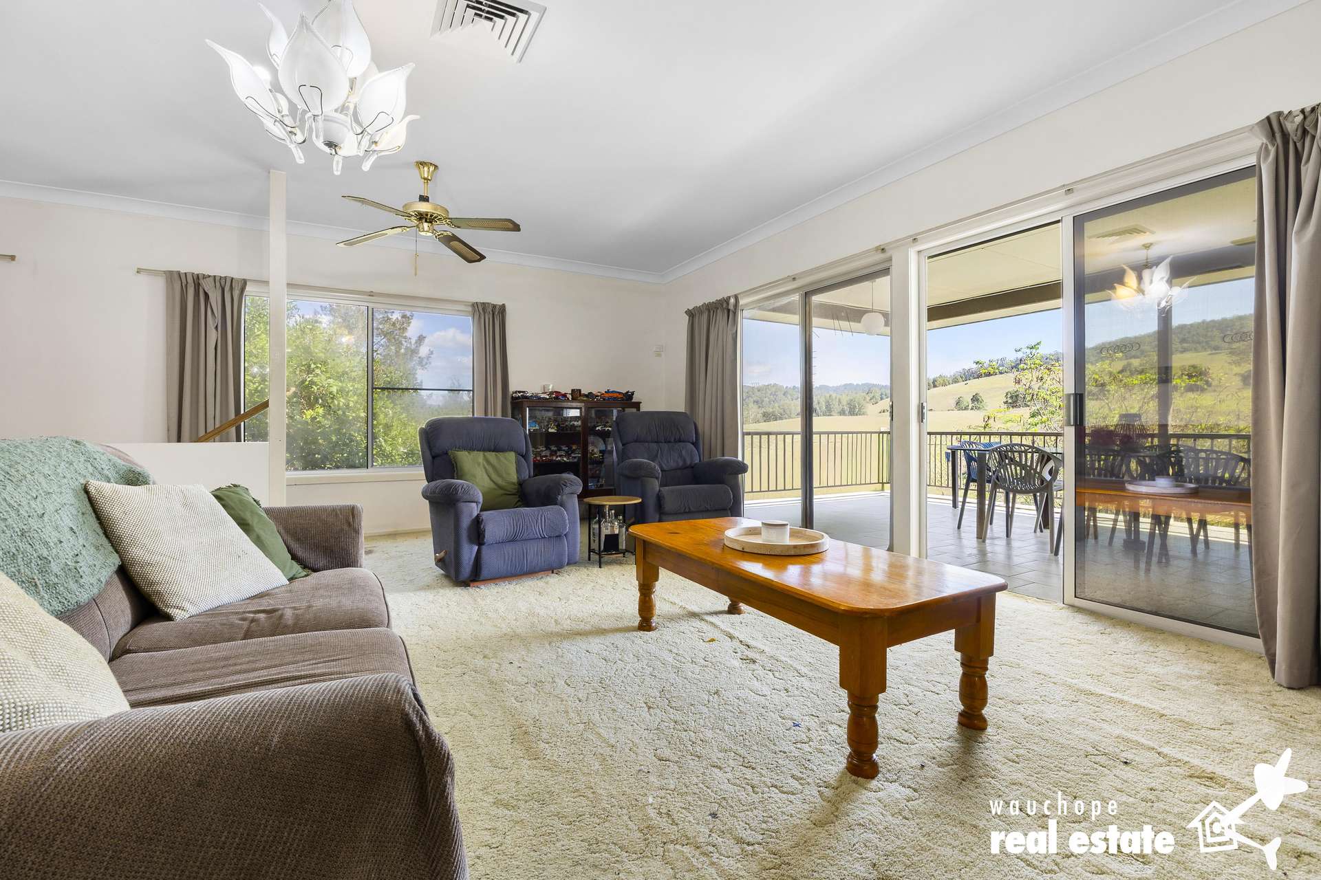 1024 Pappinbarra Road, Pappinbarra For Sale by Farmbuy.com - image 5