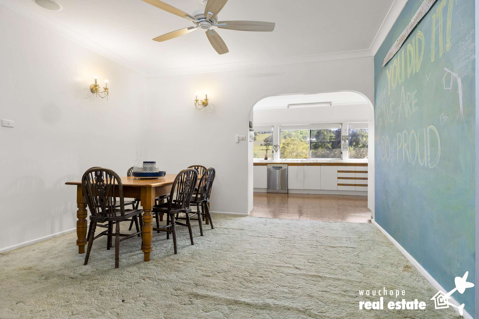 1024 Pappinbarra Road, Pappinbarra For Sale by Farmbuy.com - image 4