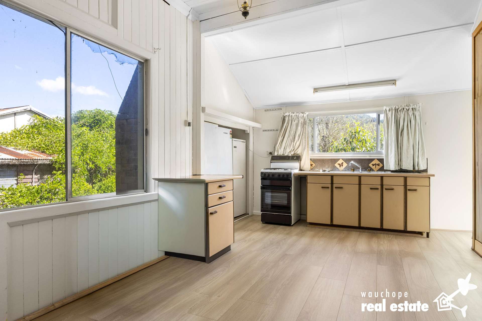 1024 Pappinbarra Road, Pappinbarra For Sale by Farmbuy.com - image 18