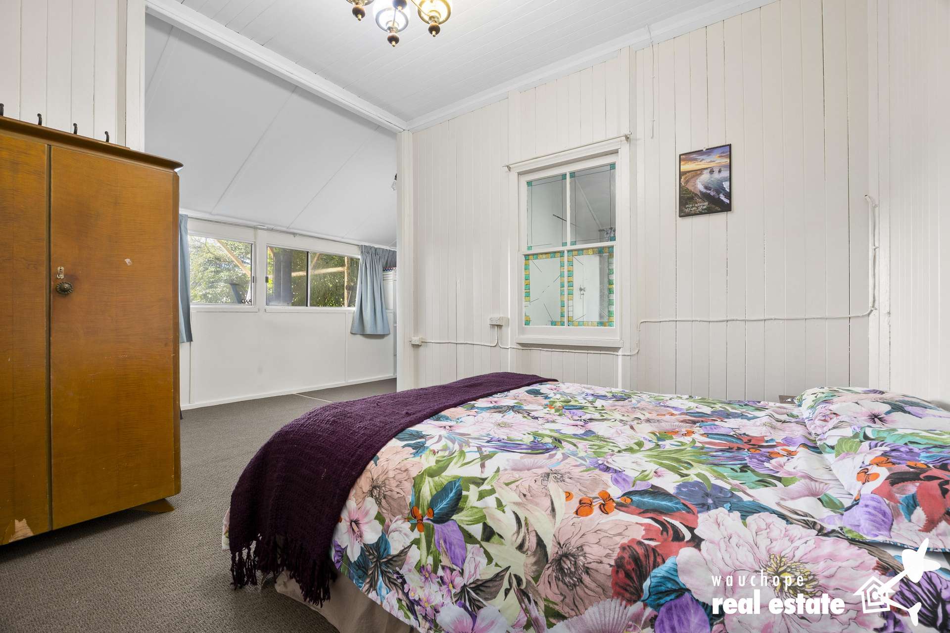 1024 Pappinbarra Road, Pappinbarra For Sale by Farmbuy.com - image 12