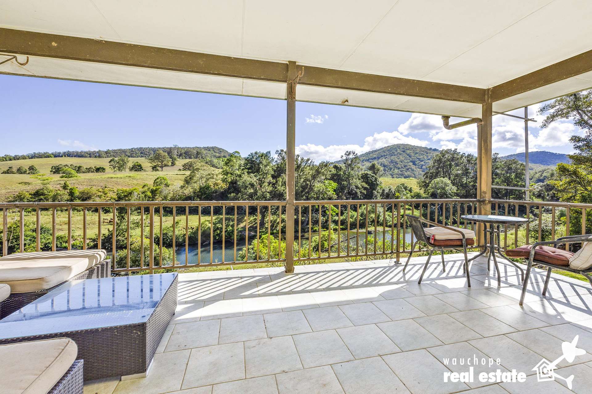 1024 Pappinbarra Road, Pappinbarra For Sale by Farmbuy.com - image 10