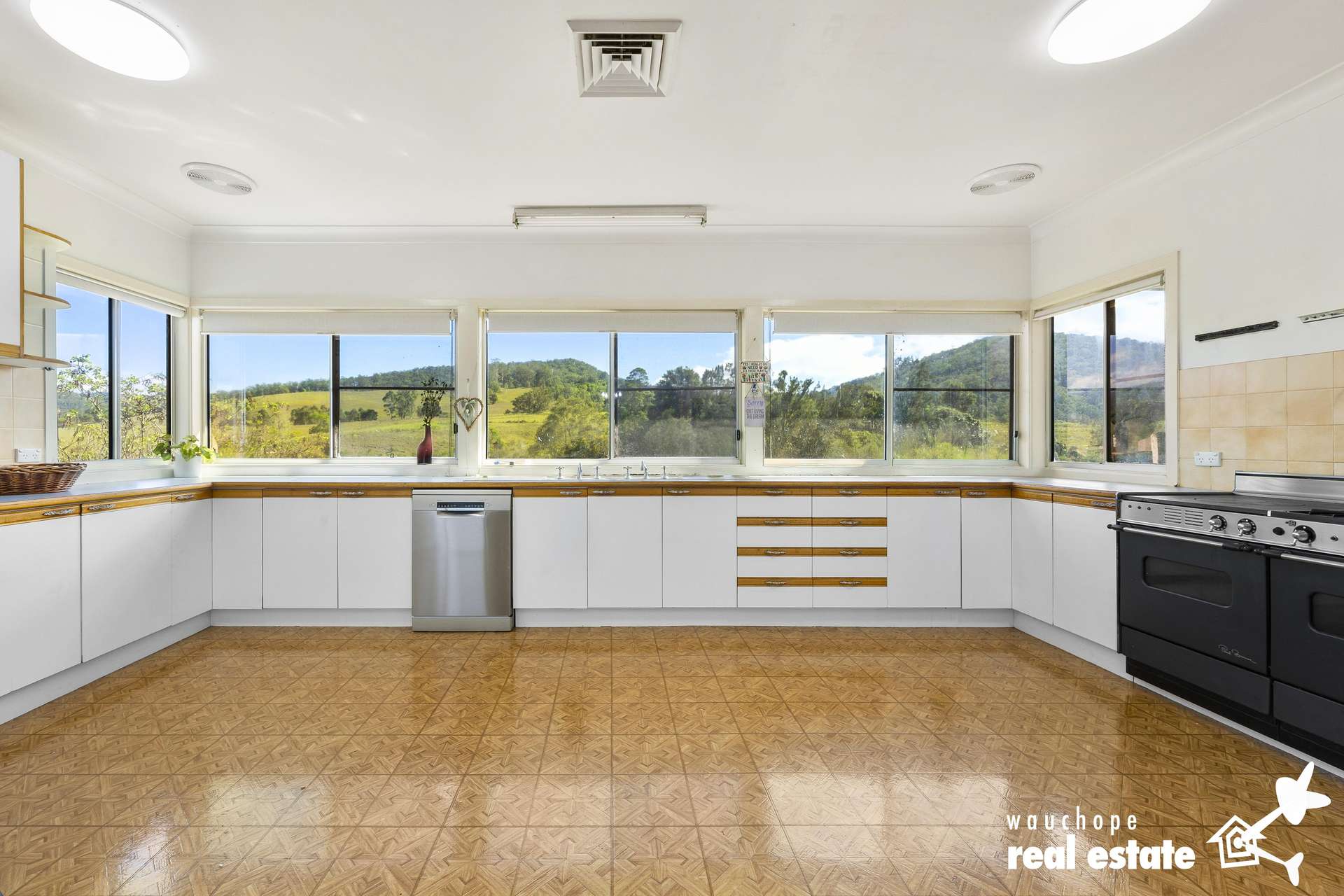 1024 Pappinbarra Road, Pappinbarra For Sale by Farmbuy.com - image 3