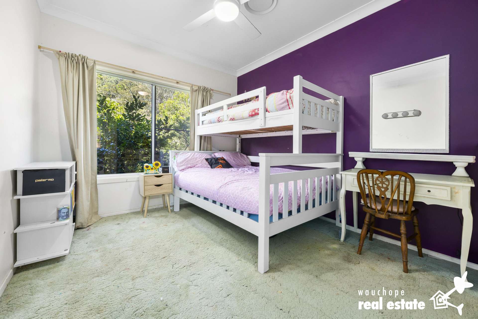 1024 Pappinbarra Road, Pappinbarra For Sale by Farmbuy.com - image 13