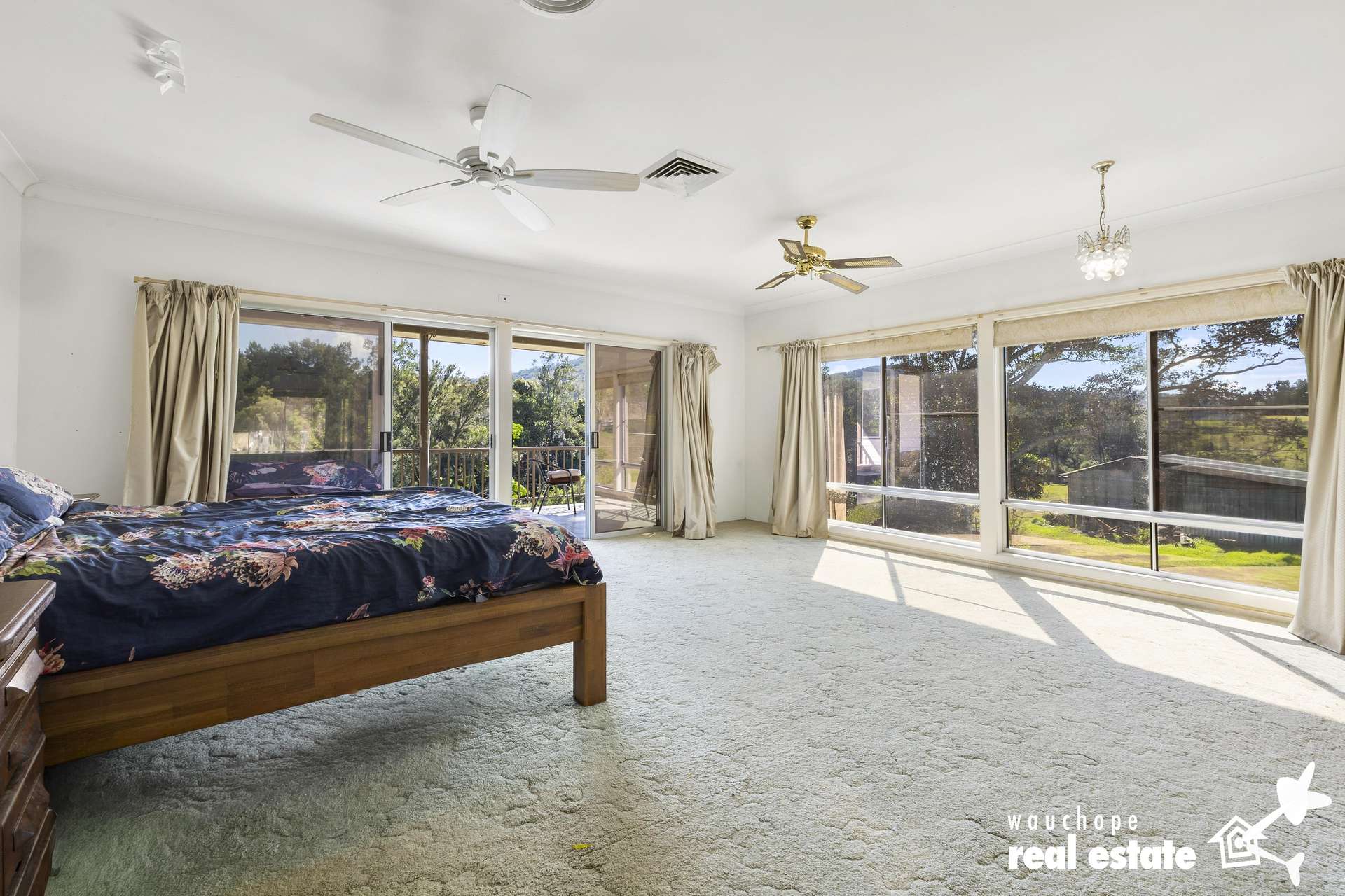 1024 Pappinbarra Road, Pappinbarra For Sale by Farmbuy.com - image 7
