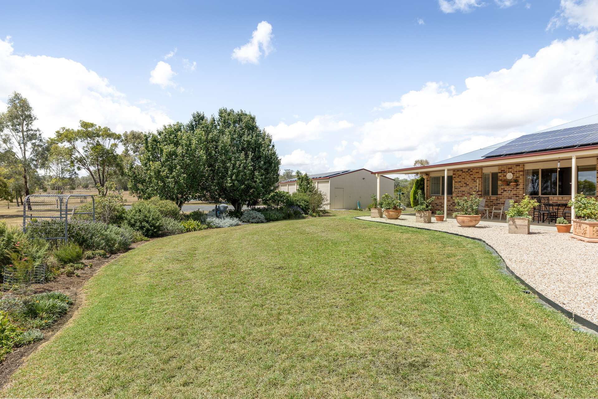 'Serenity' 19 Jacob Lane, Linthorpe Sold by Farmbuy.com - image 7
