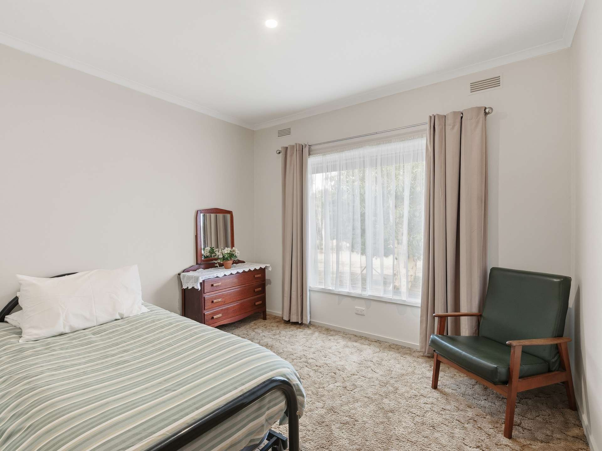 45 Gibbs Lane, Moyhu For Sale by Farmbuy.com - image 12