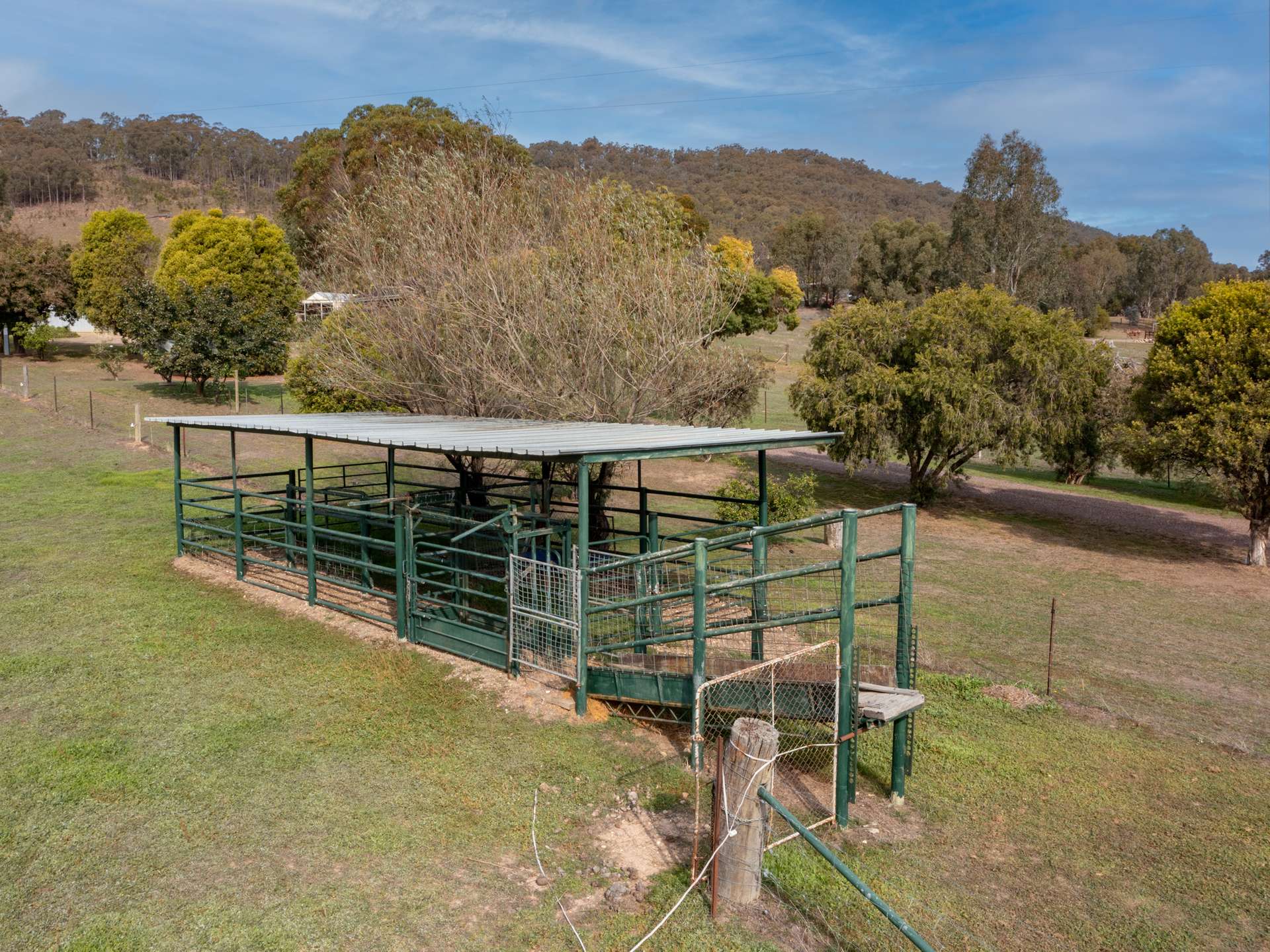 45 Gibbs Lane, Moyhu For Sale by Farmbuy.com - image 18