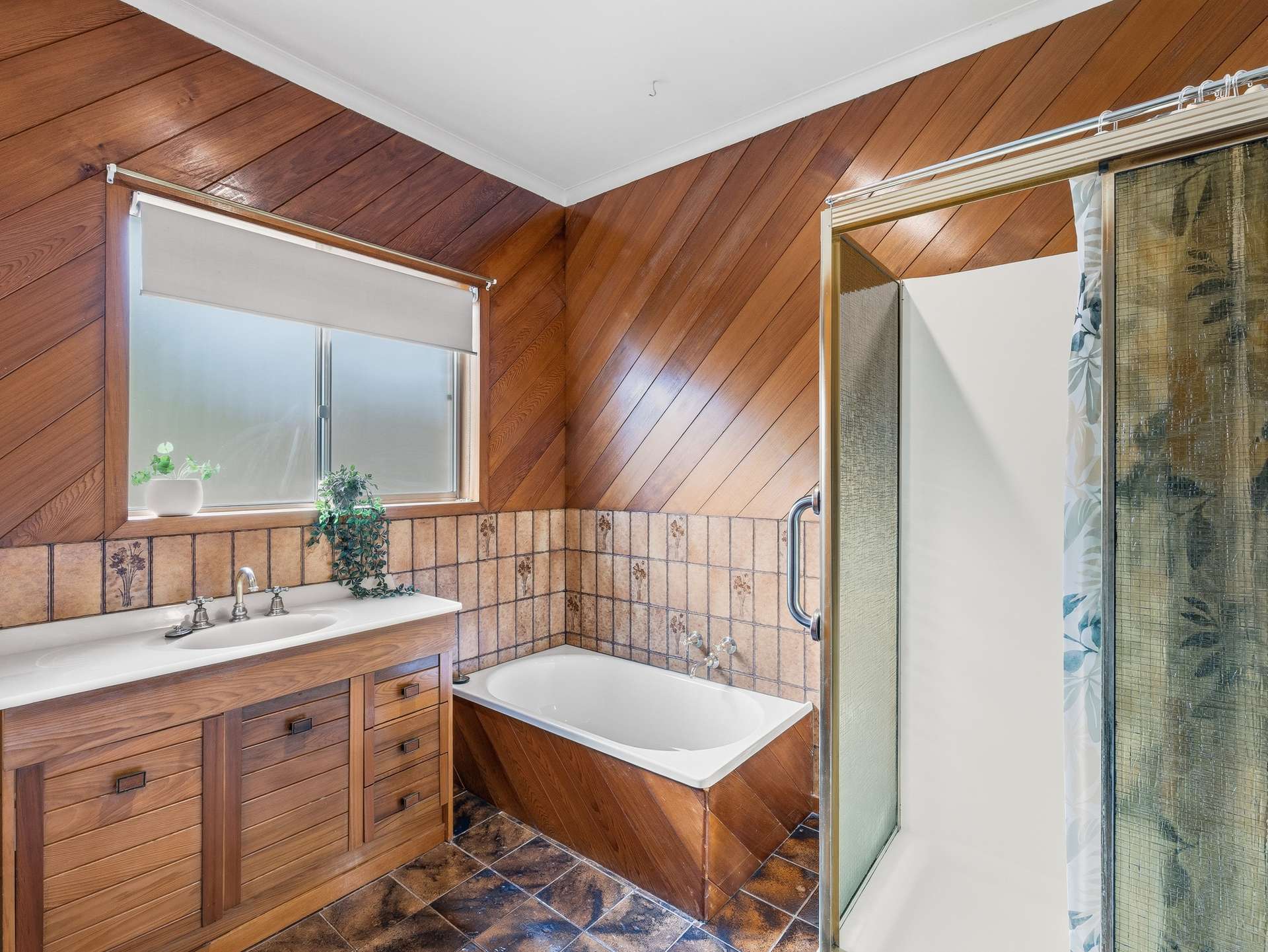 45 Gibbs Lane, Moyhu For Sale by Farmbuy.com - image 12
