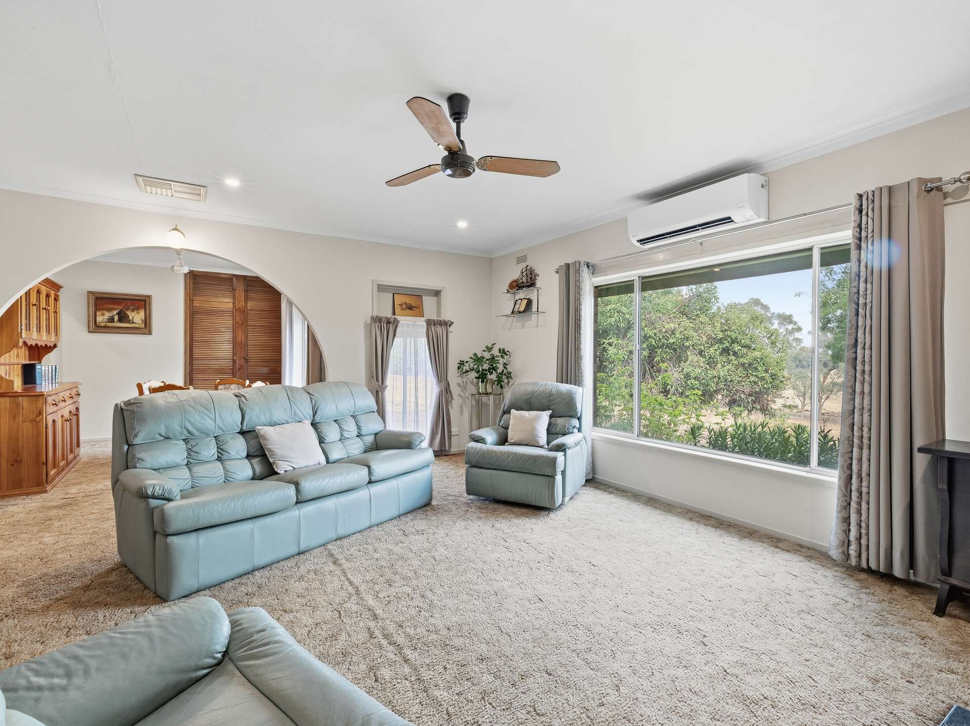 45 Gibbs Lane, Moyhu For Sale by Farmbuy.com - image 9