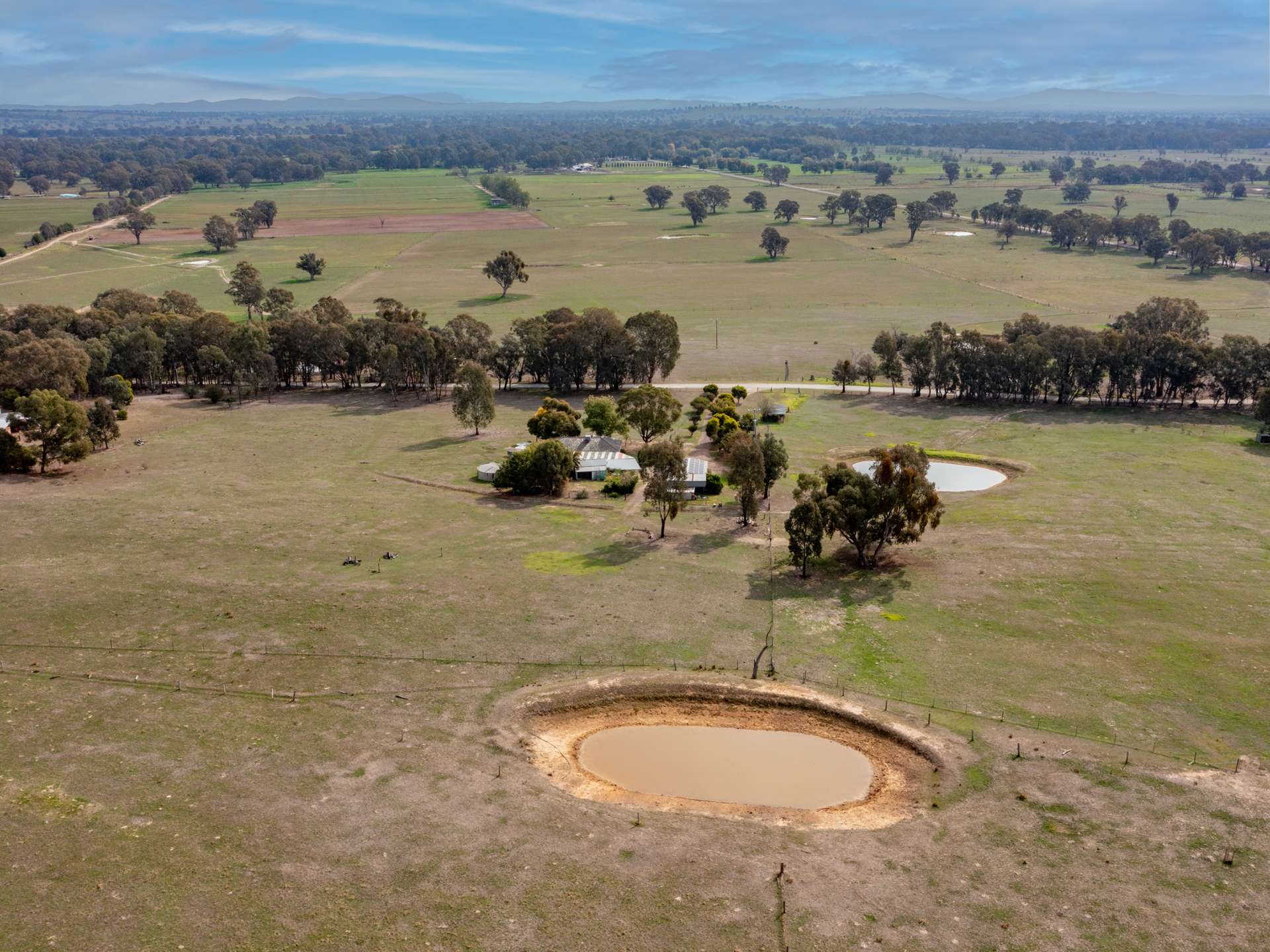 45 Gibbs Lane, Moyhu For Sale by Farmbuy.com - image 24