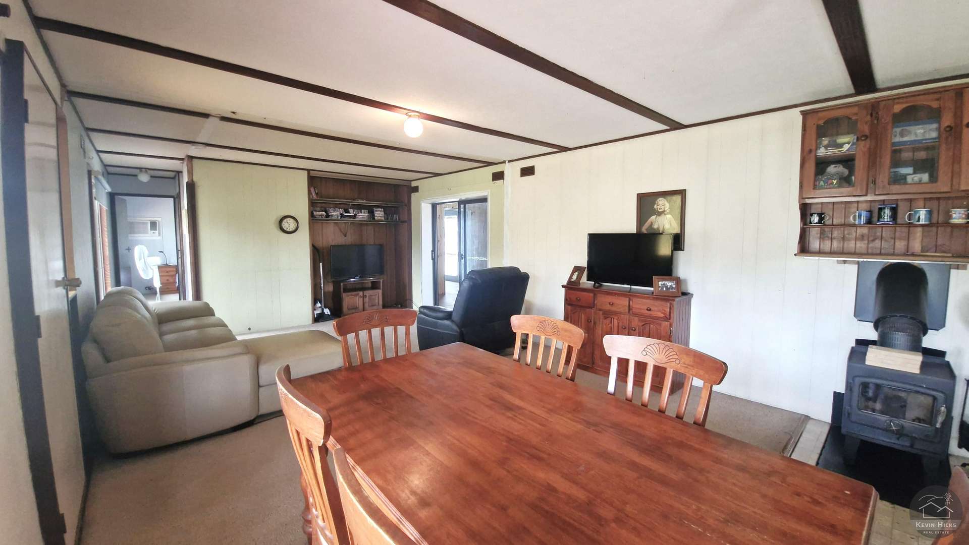 226 Blamey Road, Katunga Sold by Farmbuy.com - image 10