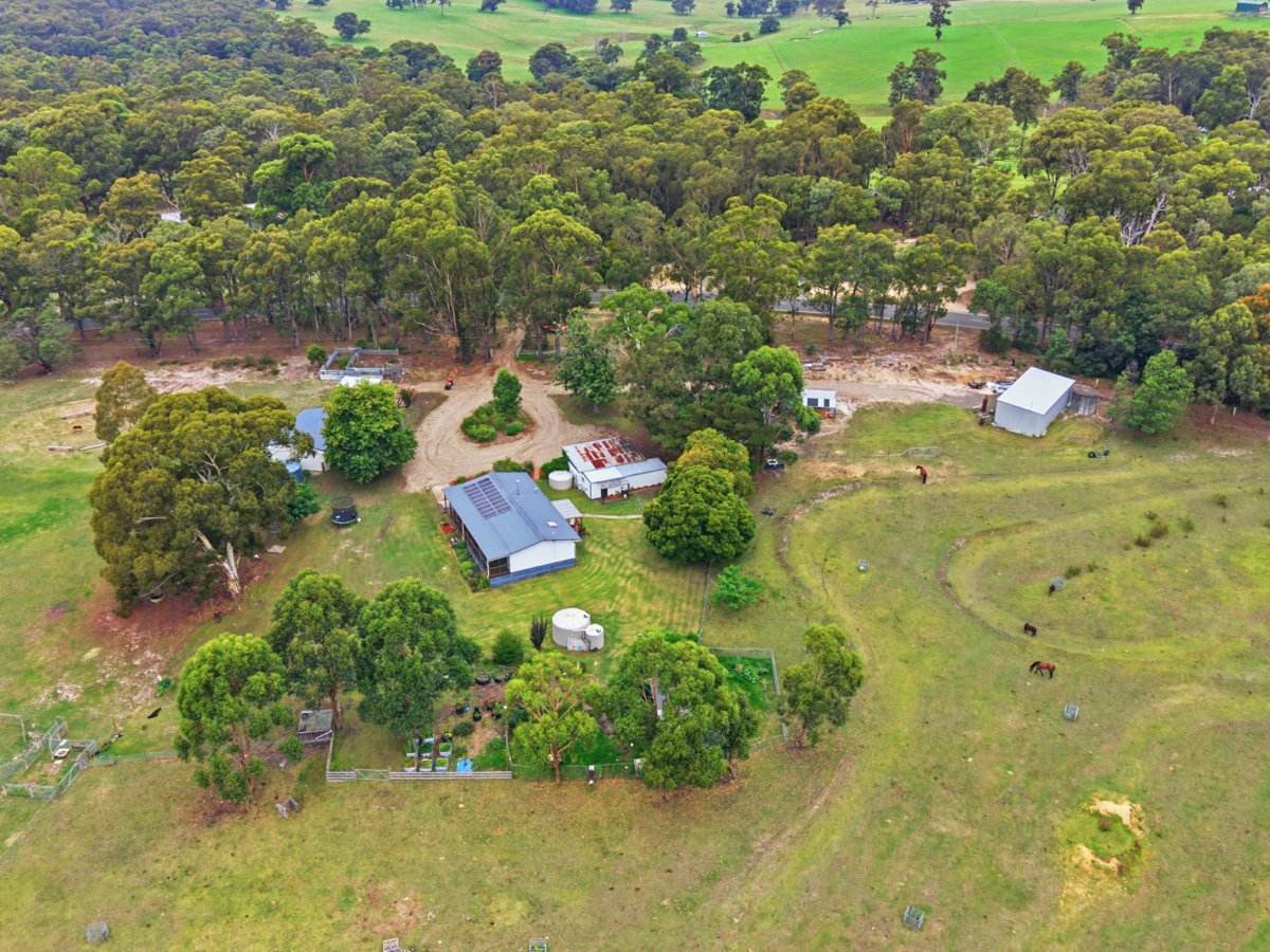 431 Stephenson Road, Nicholson For Sale by Farmbuy.com - image 2