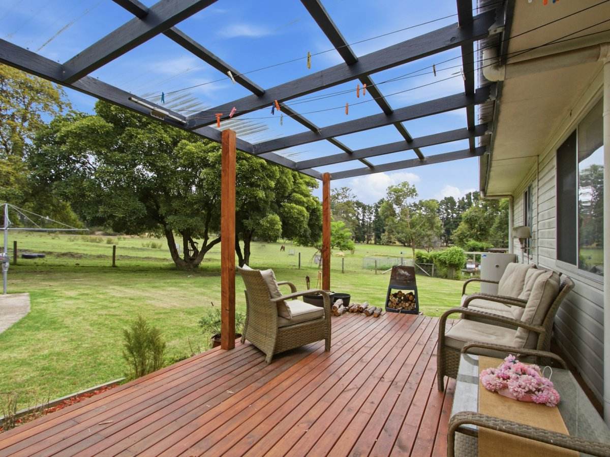 431 Stephenson Road, Nicholson For Sale by Farmbuy.com - image 16