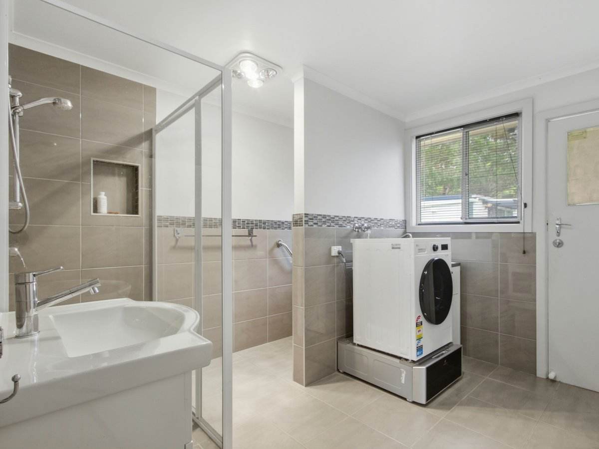 431 Stephenson Road, Nicholson For Sale by Farmbuy.com - image 14