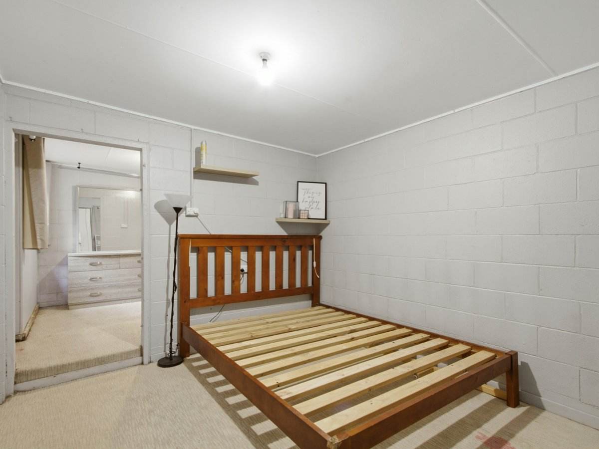 431 Stephenson Road, Nicholson For Sale by Farmbuy.com - image 20