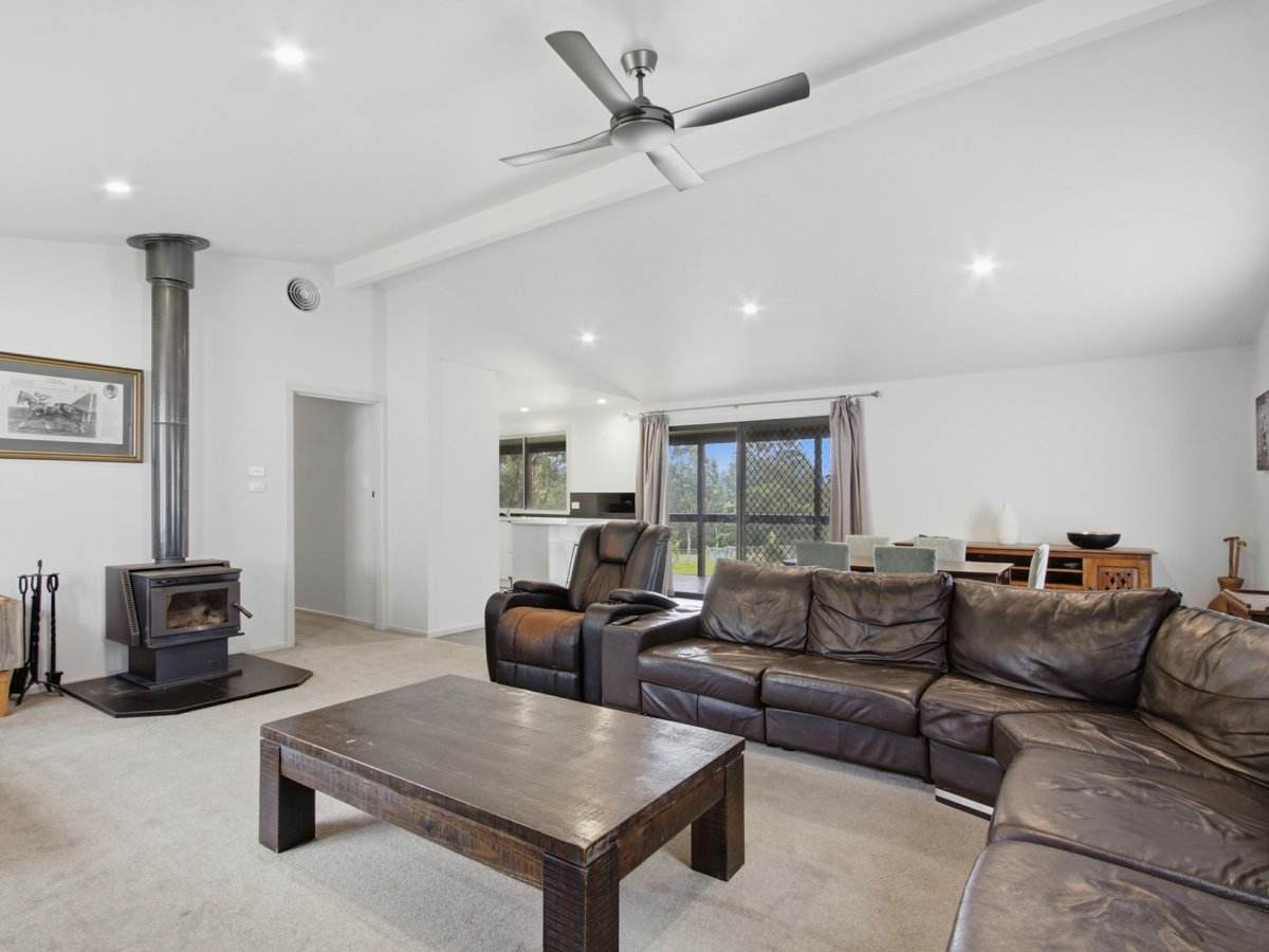 431 Stephenson Road, Nicholson For Sale by Farmbuy.com - image 5