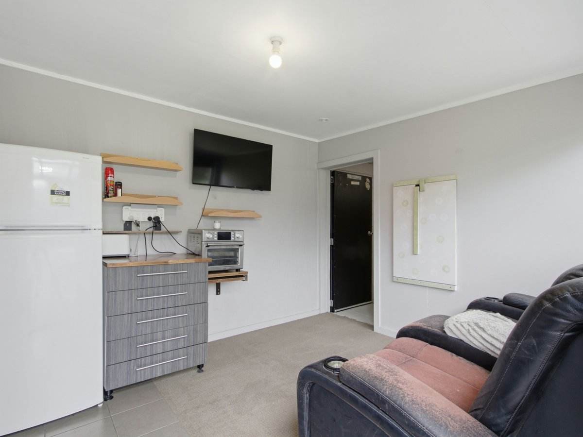 431 Stephenson Road, Nicholson For Sale by Farmbuy.com - image 19