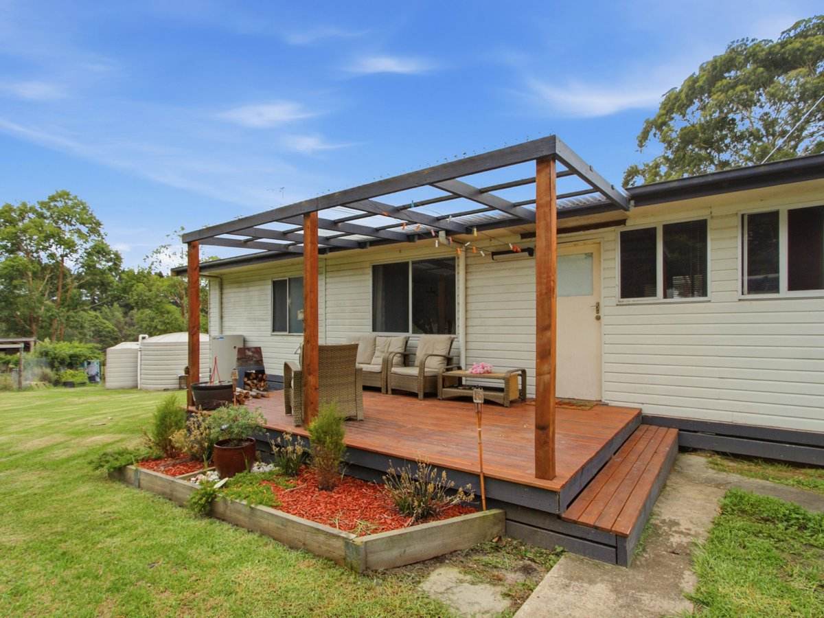 431 Stephenson Road, Nicholson For Sale by Farmbuy.com - image 15