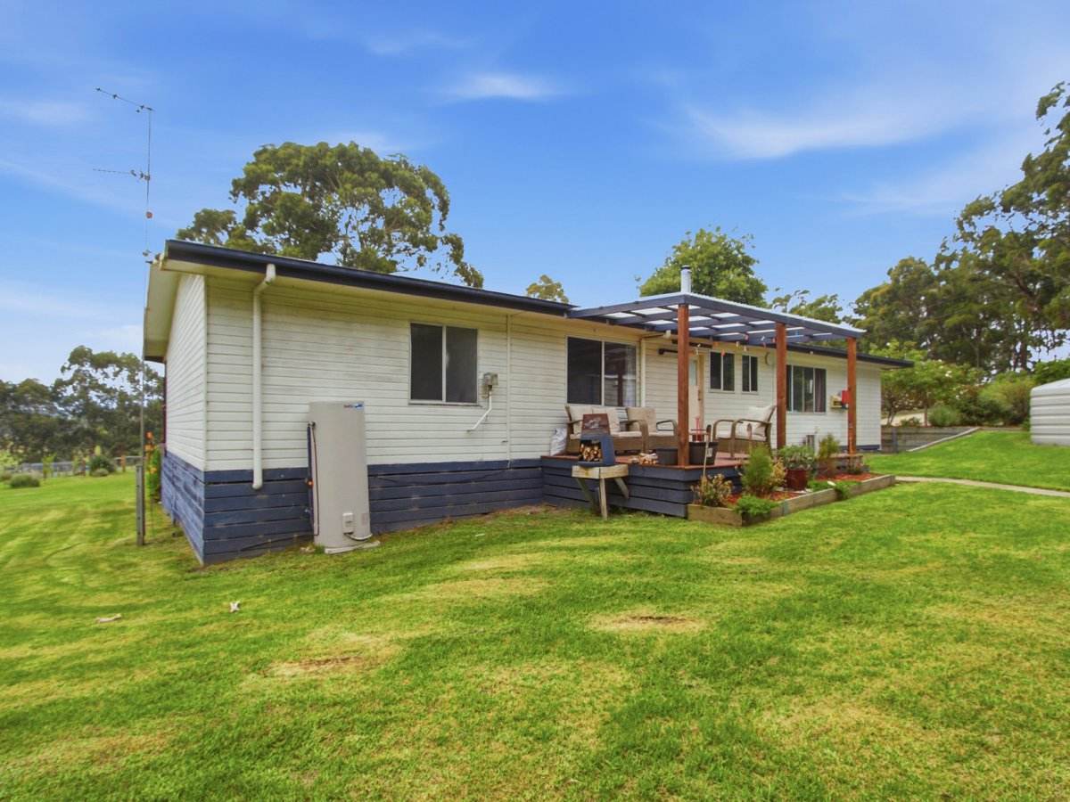 431 Stephenson Road, Nicholson For Sale by Farmbuy.com - image 18