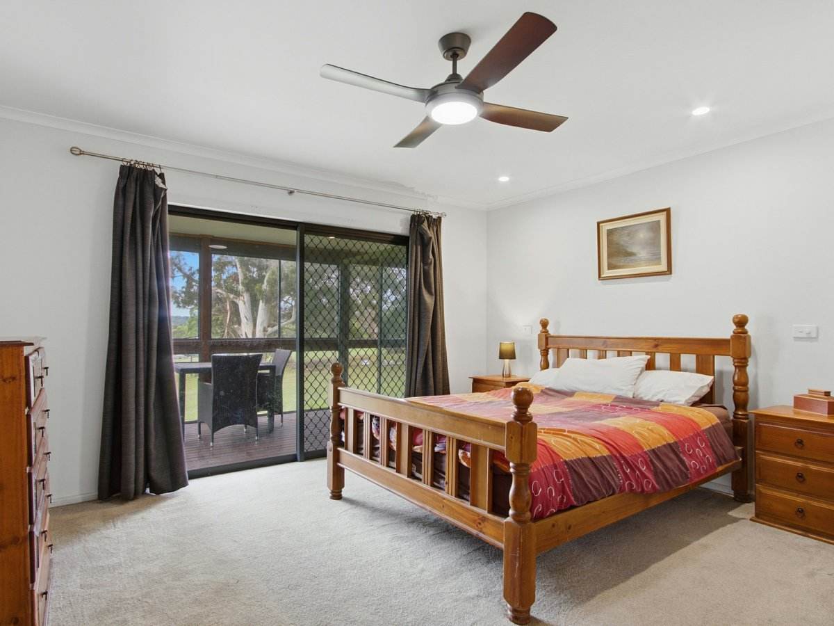 431 Stephenson Road, Nicholson For Sale by Farmbuy.com - image 10