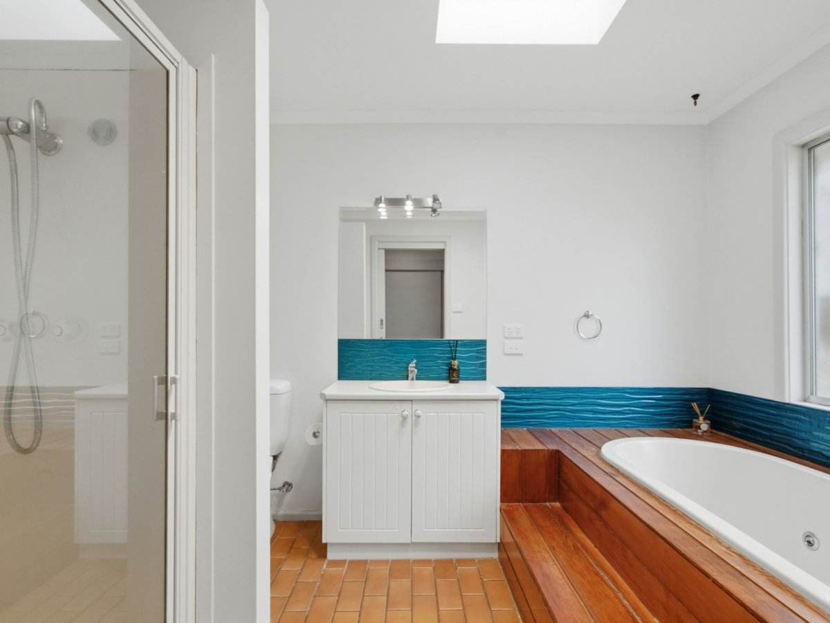 431 Stephenson Road, Nicholson For Sale by Farmbuy.com - image 11