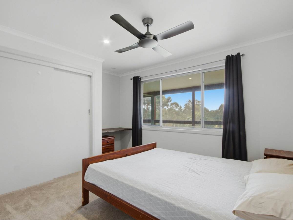 431 Stephenson Road, Nicholson For Sale by Farmbuy.com - image 13