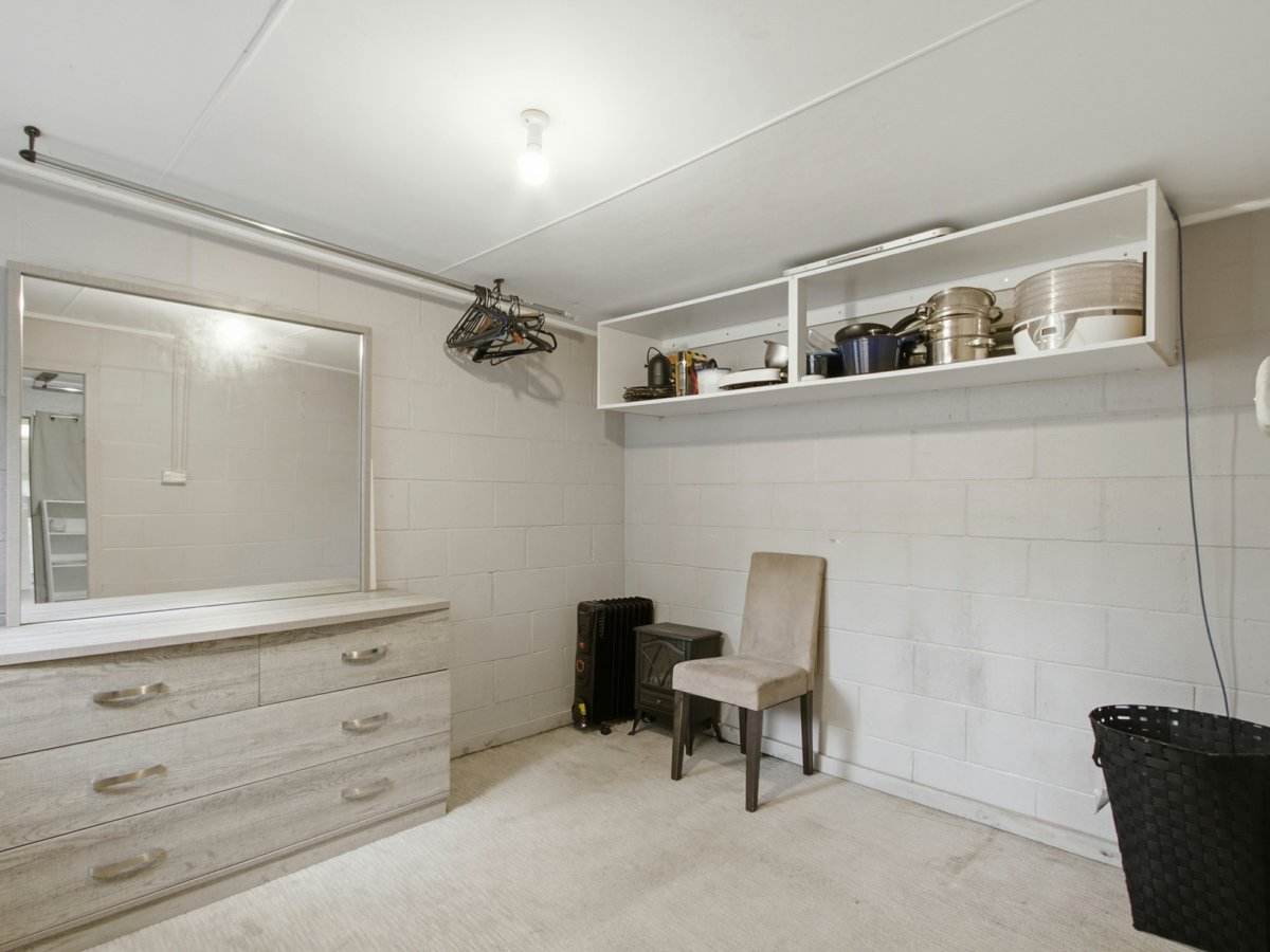 431 Stephenson Road, Nicholson For Sale by Farmbuy.com - image 22