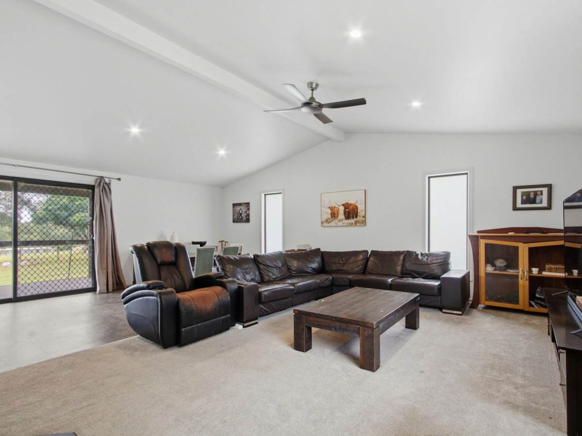 431 Stephenson Road, Nicholson For Sale by Farmbuy.com - image 4