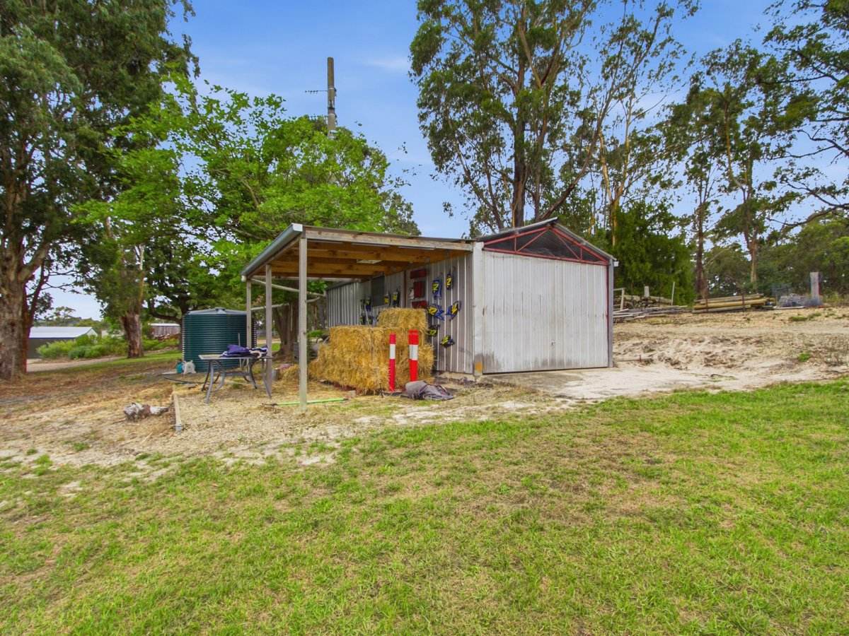 431 Stephenson Road, Nicholson For Sale by Farmbuy.com - image 25