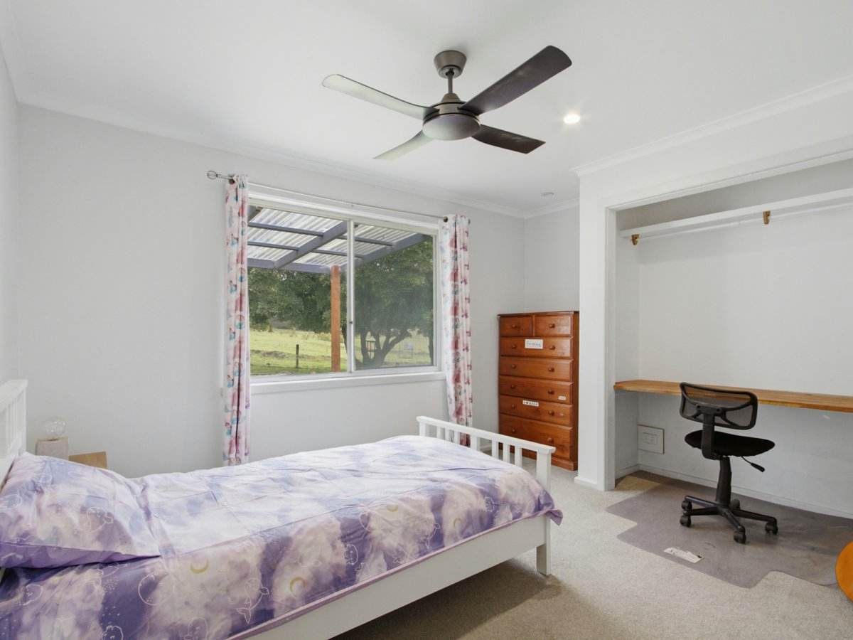 431 Stephenson Road, Nicholson For Sale by Farmbuy.com - image 12