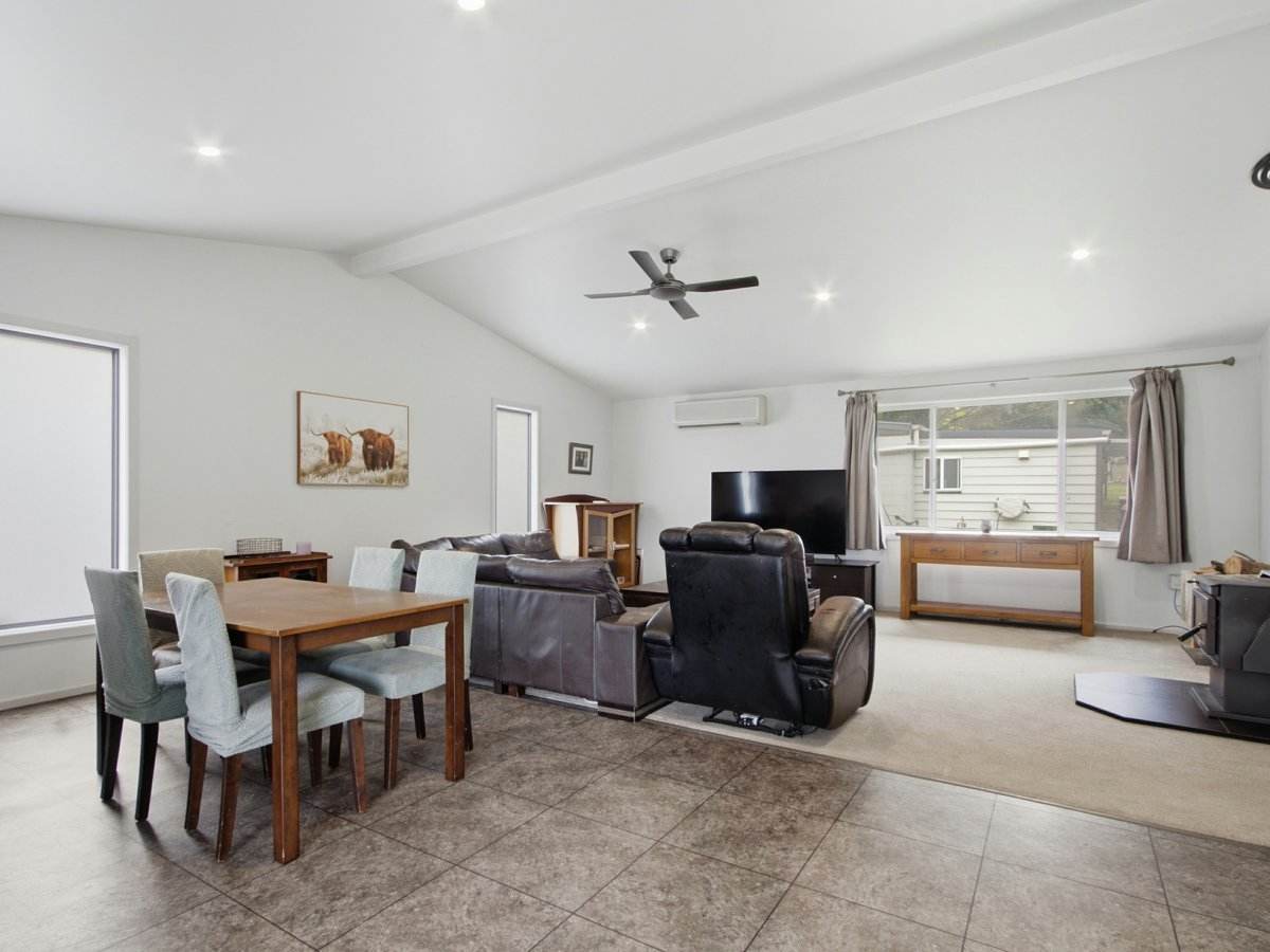 431 Stephenson Road, Nicholson For Sale by Farmbuy.com - image 7
