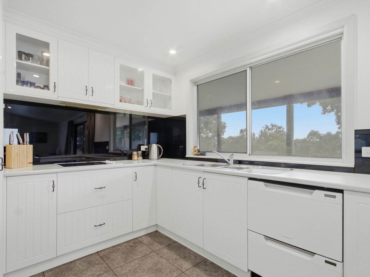 431 Stephenson Road, Nicholson For Sale by Farmbuy.com - image 9