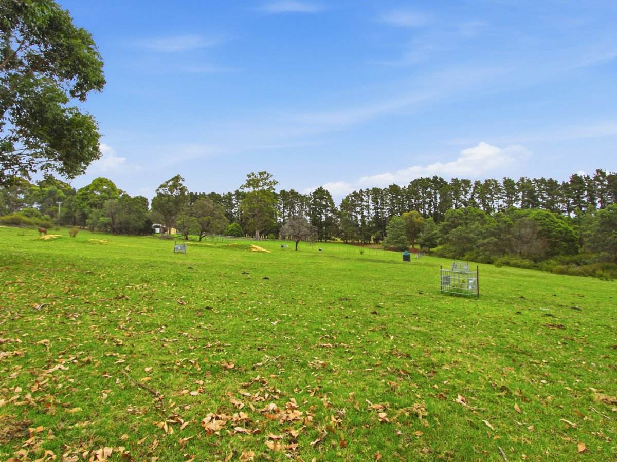 431 Stephenson Road, Nicholson For Sale by Farmbuy.com - image 23