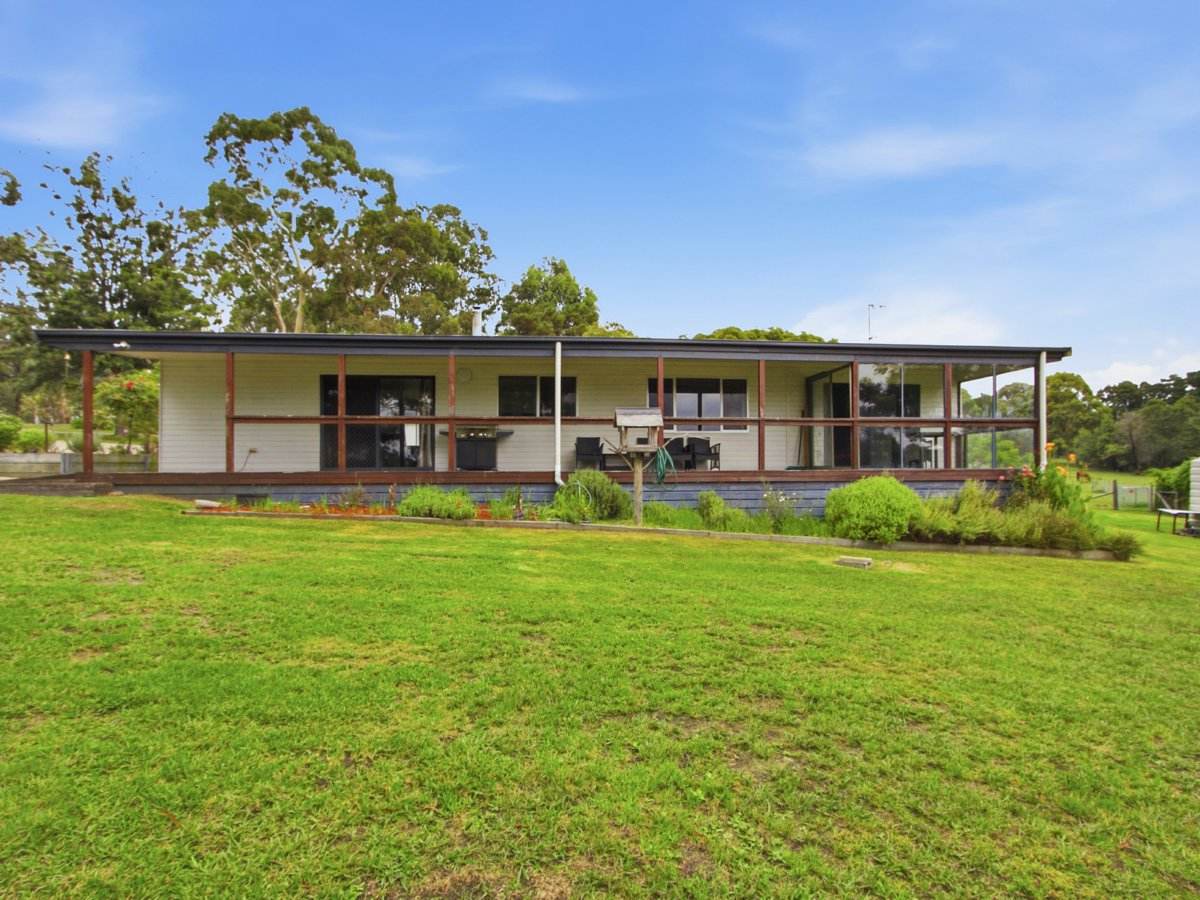431 Stephenson Road, Nicholson For Sale by Farmbuy.com - image 17