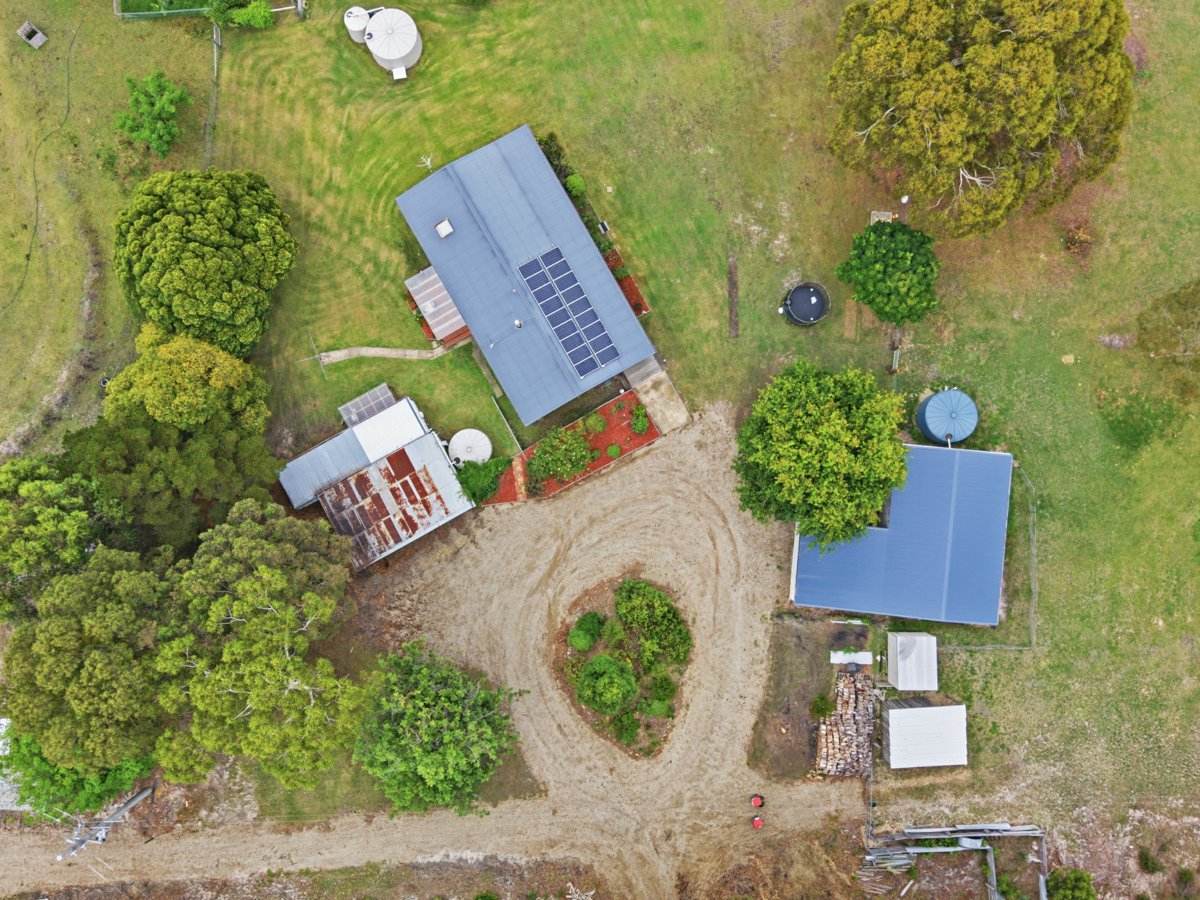 431 Stephenson Road, Nicholson For Sale by Farmbuy.com - image 24
