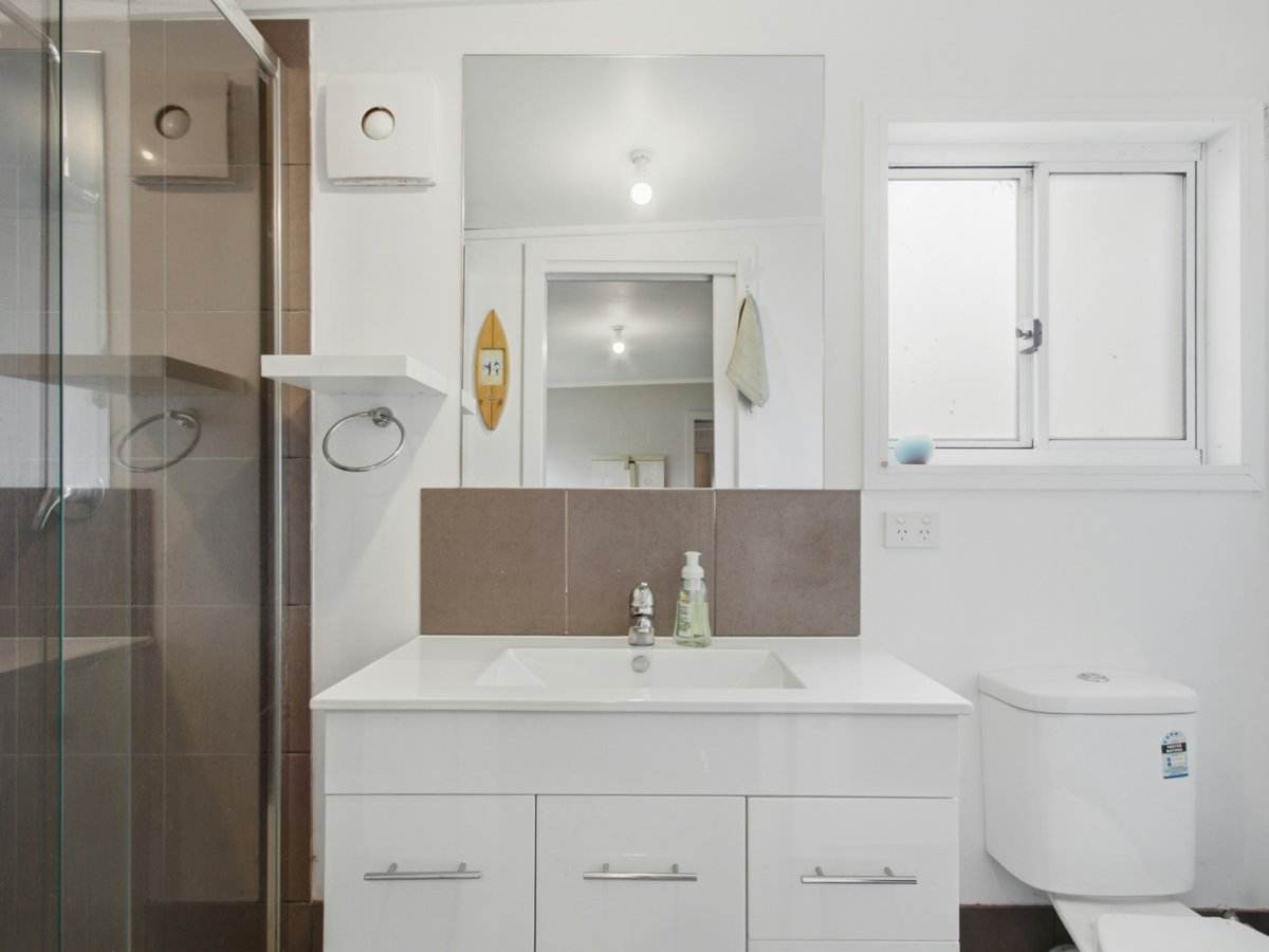 431 Stephenson Road, Nicholson For Sale by Farmbuy.com - image 21