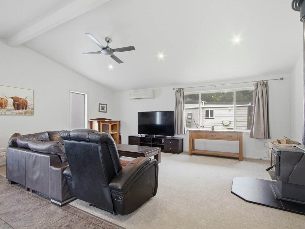 431 Stephenson Road, Nicholson For Sale by Farmbuy.com - image 6