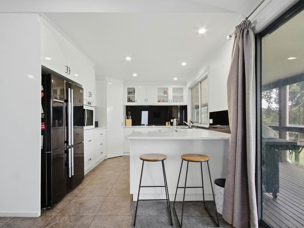 431 Stephenson Road, Nicholson For Sale by Farmbuy.com - image 8