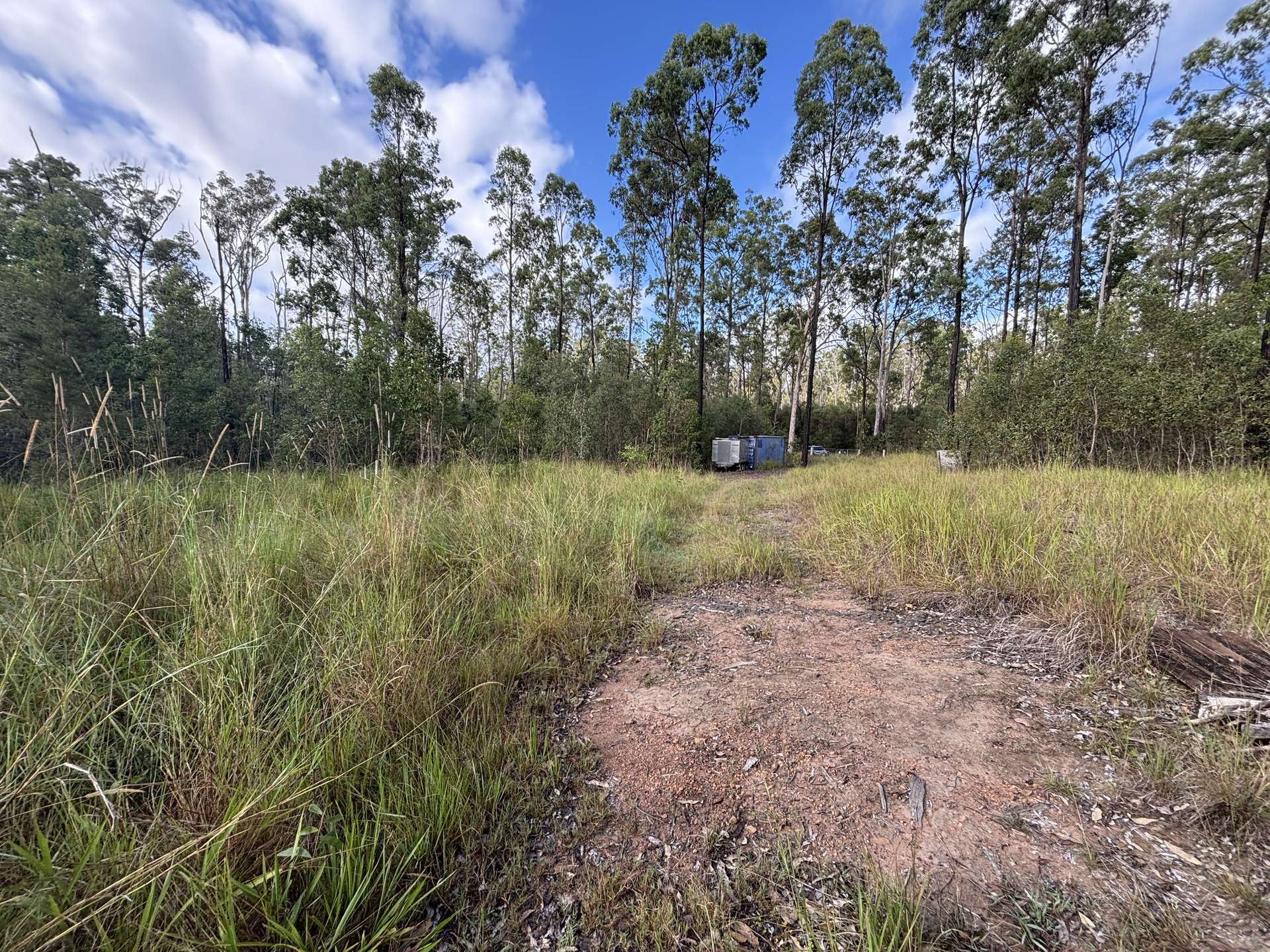 580 Old Tenterfield Road, Camira Sold by Farmbuy.com - image 11