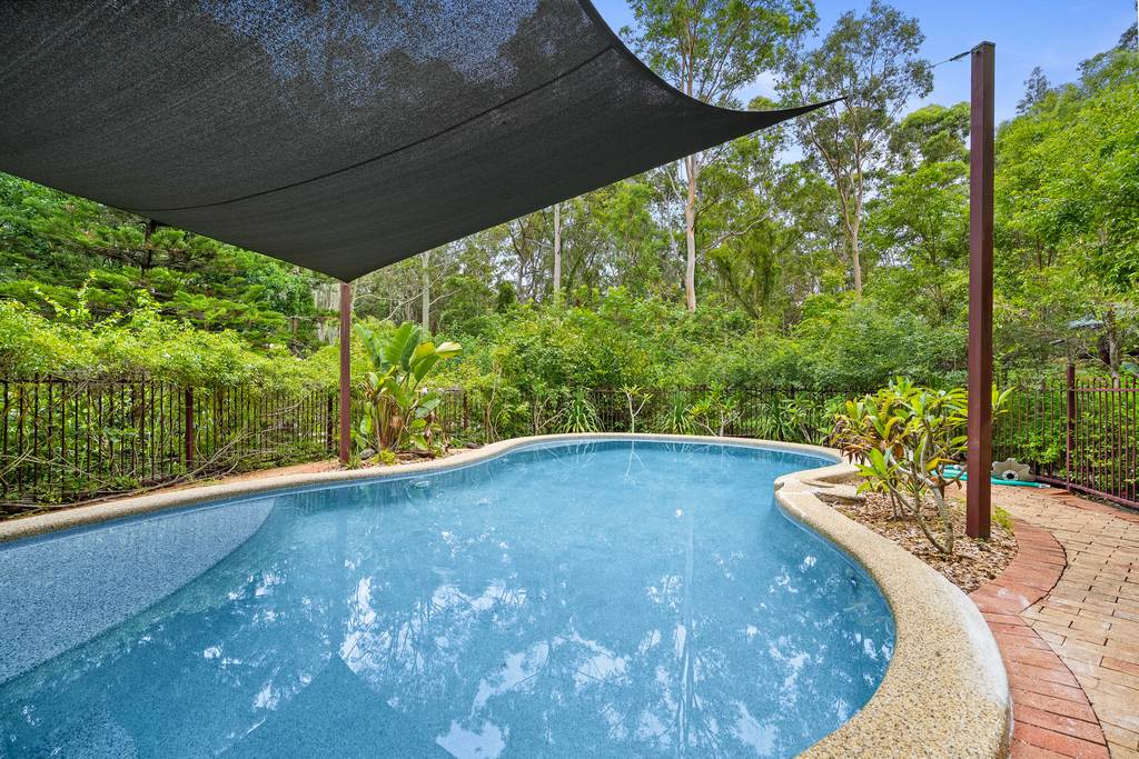 6 Buangi Road, Durren Durren NSW 2259
