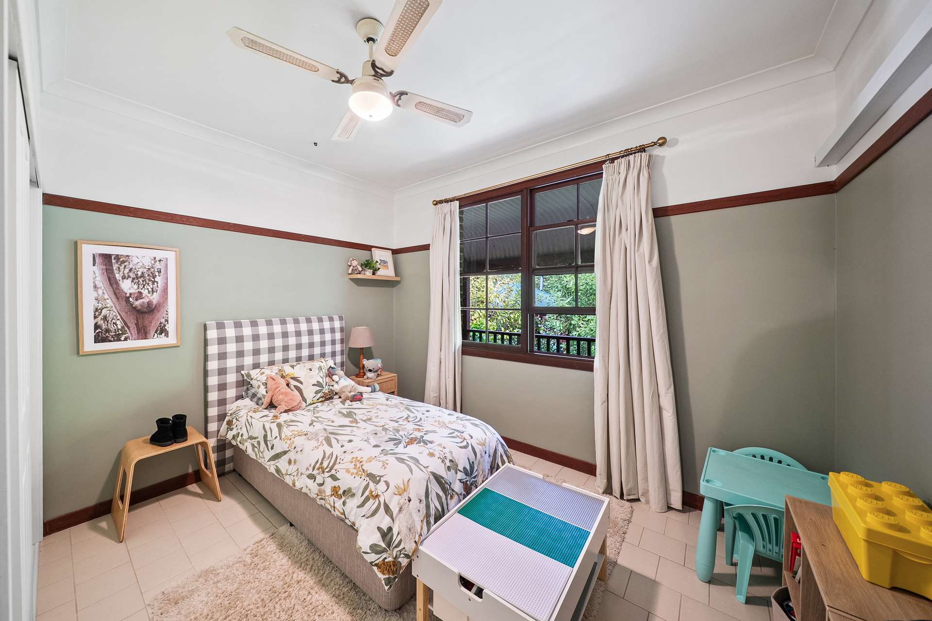 6 Buangi Road, Durren Durren For Sale by Farmbuy.com - image 12