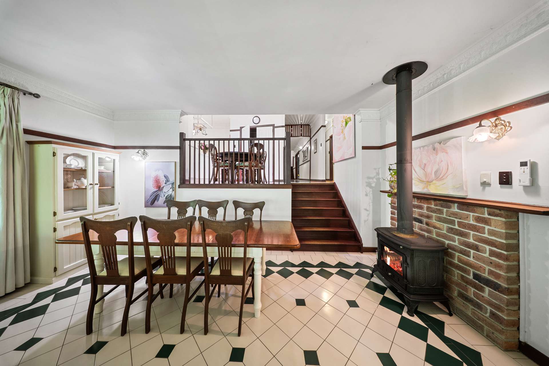 6 Buangi Road, Durren Durren For Sale by Farmbuy.com - image 10