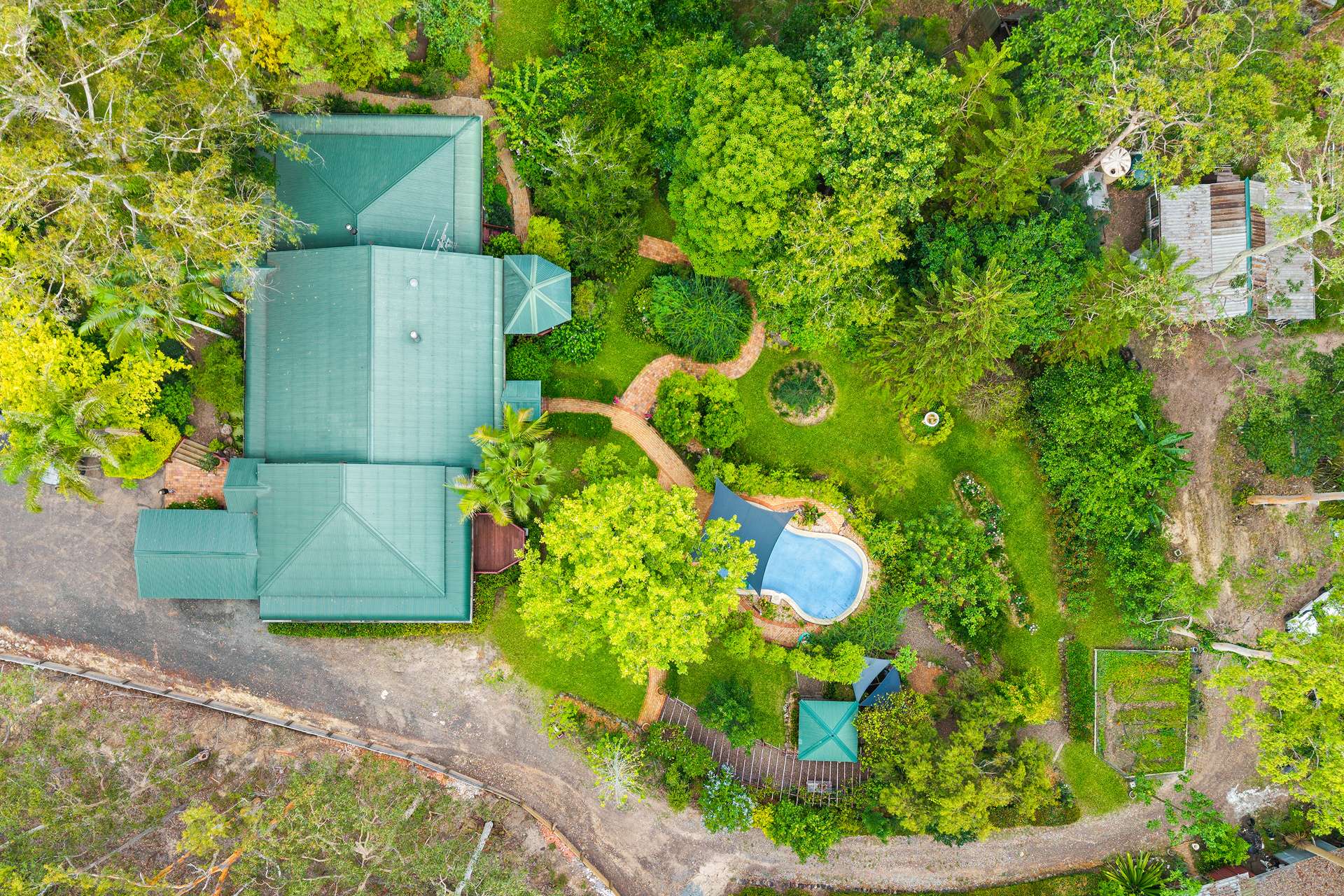 6 Buangi Road, Durren Durren For Sale by Farmbuy.com - image 22