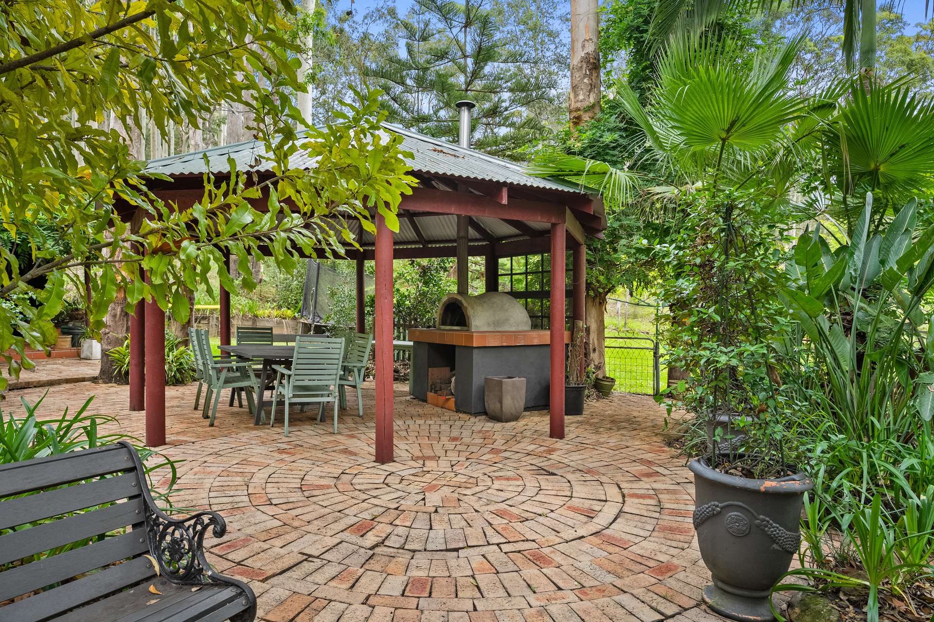6 Buangi Road, Durren Durren For Sale by Farmbuy.com - image 17
