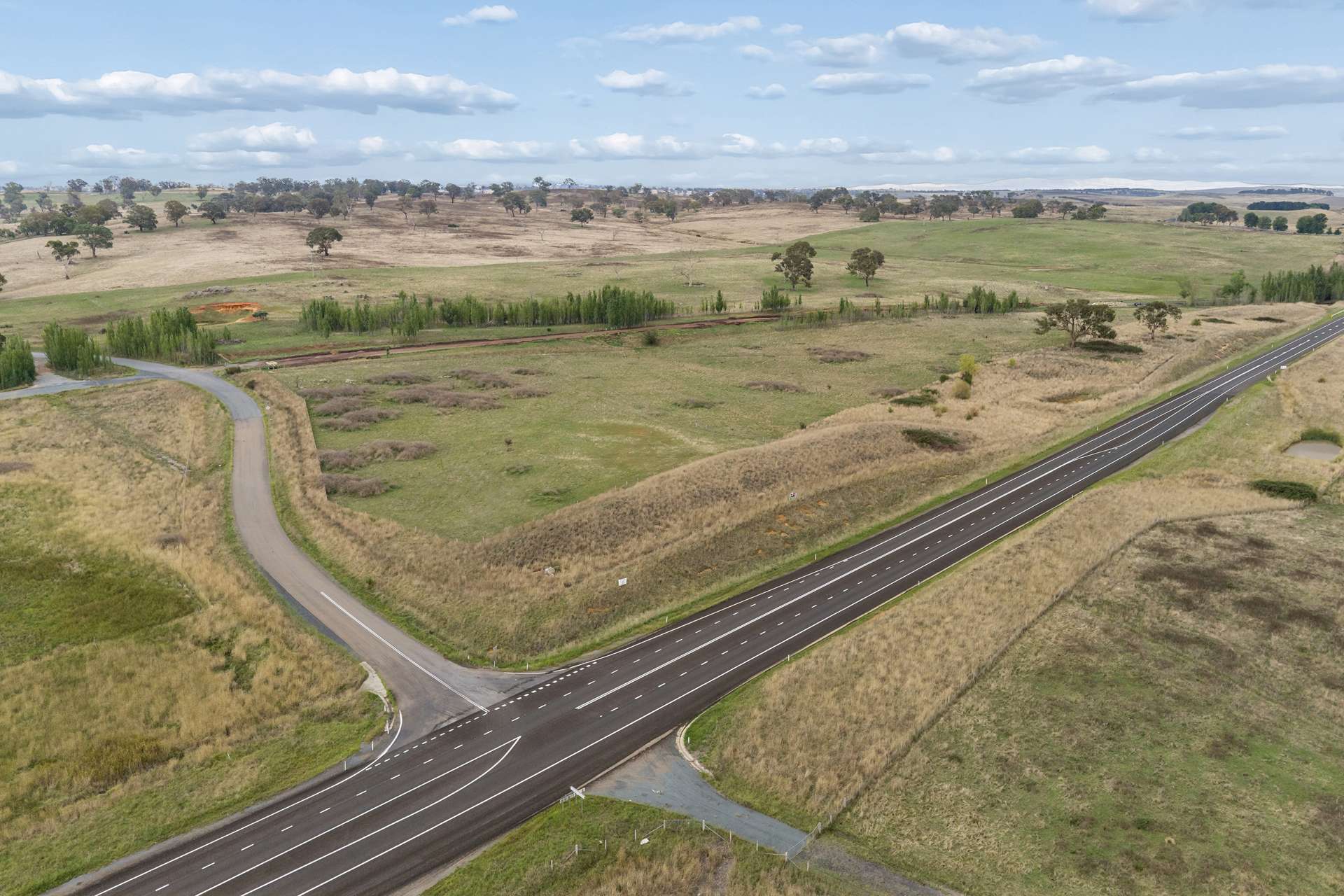 Lot 12 & Lot 33 Barton Highway, Murrumbateman For Sale by Farmbuy.com - image 12