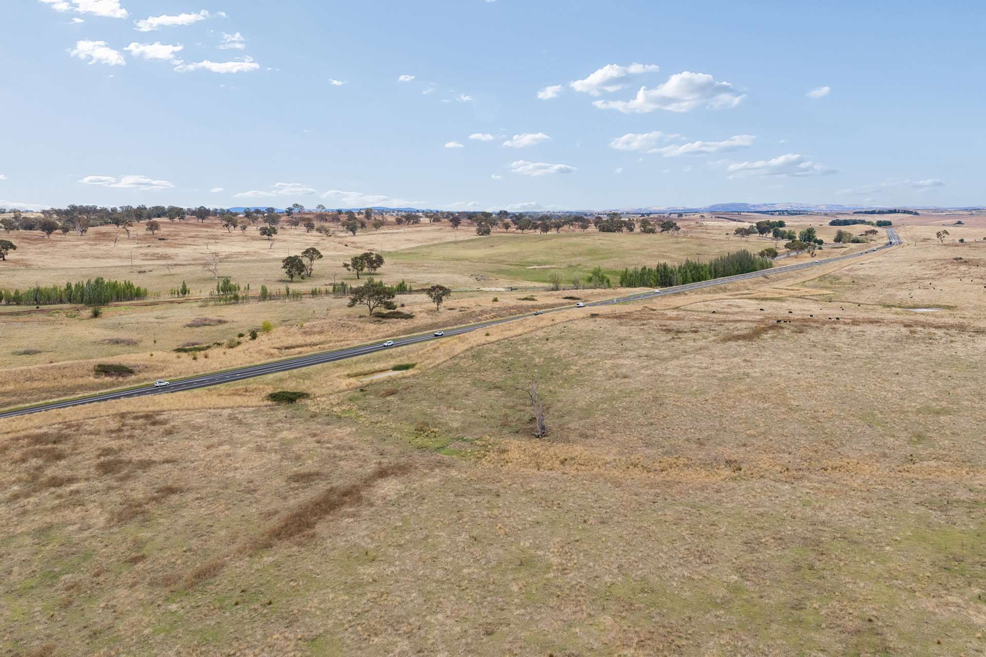 Lot 12 & Lot 33 Barton Highway, Murrumbateman For Sale by Farmbuy.com - image 22